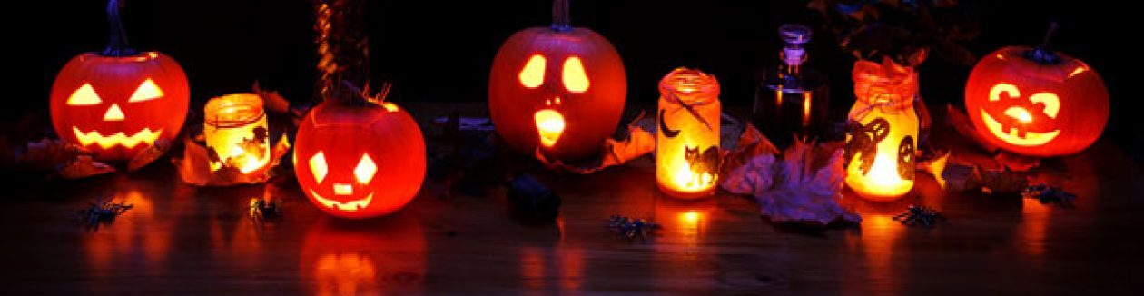 Titanic News Channel