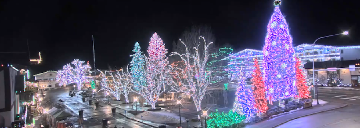 Titanic News Channel